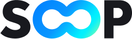 SOOP 로고